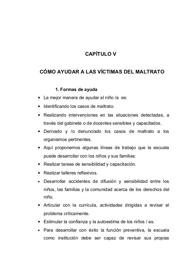 Curso de monografia