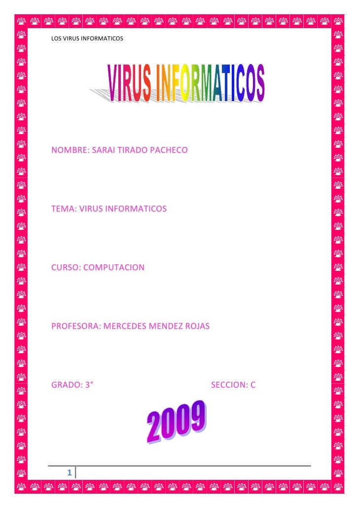 Temas para monografia de administracao