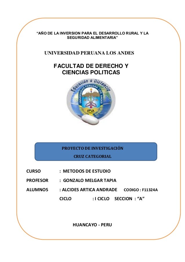 Mensagem para monografia