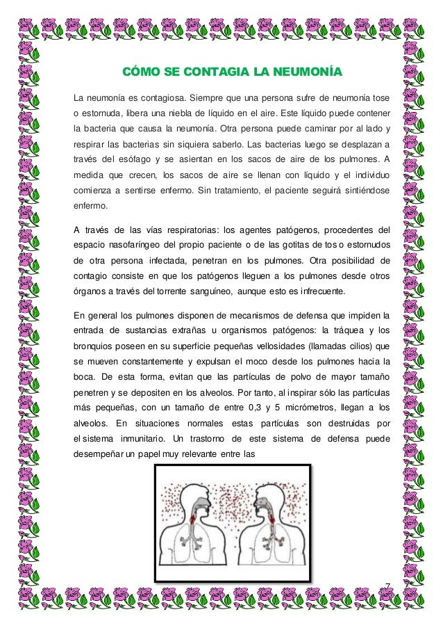 Cuanto Aire Puede Contener Los Pulmones