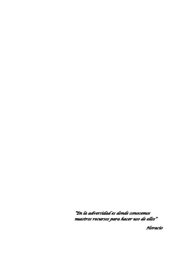 Significado monografia