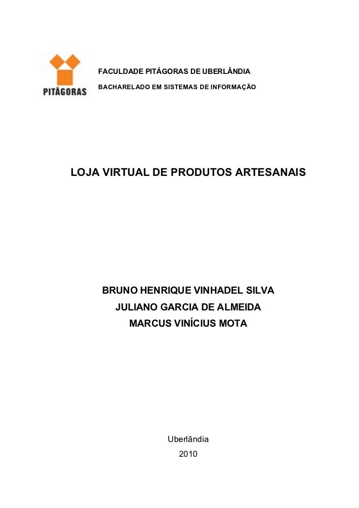 Curso de sistemas de informacao