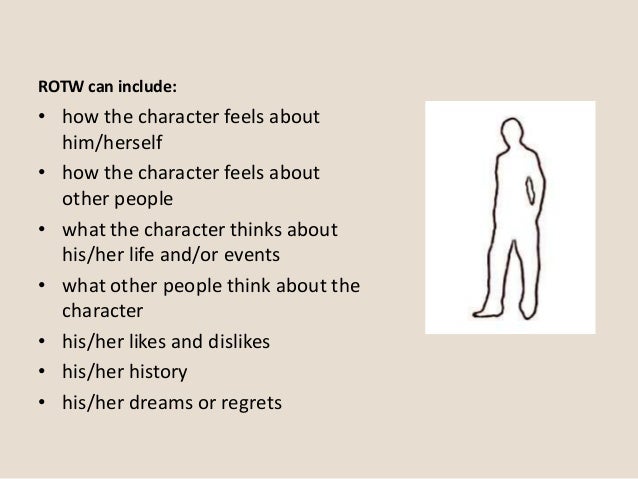 English homework help ks2