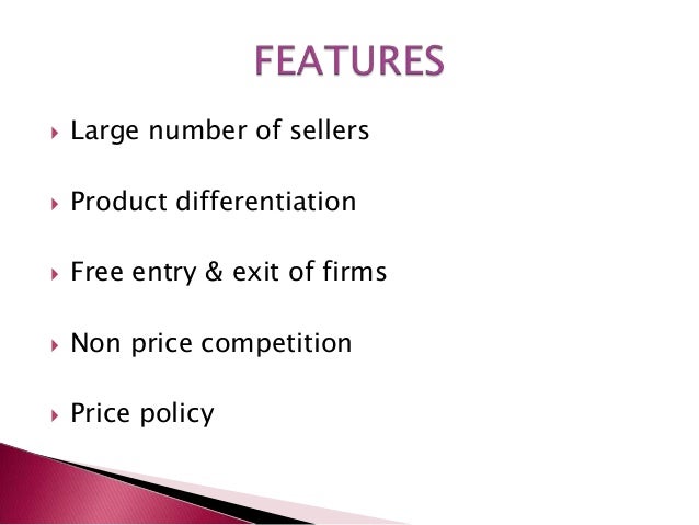 201308 semester i mb0042 managerial economics de An introduction to microeconomics and its impact on managerial decision making in today's business world. 201308 semester i mb0042 managerial economics de An introduction to microeconomics and its impact on managerial decision making in today's business world.