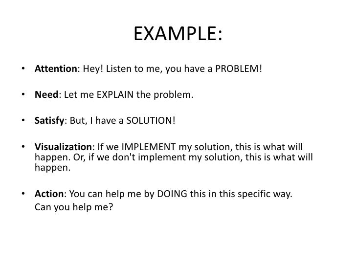 persuasive speech outline using monroe s motivated sequence Persuasive speech structures or patterns are outlined, with emphasis on the monroe motivated sequence. persuasive speech outline using monroe s motivated sequence Persuasive speech structures or patterns are outlined, with emphasis on the monroe motivated sequence.