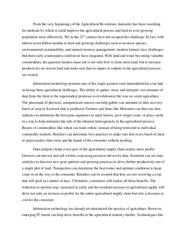 Student essay for scholarship examples