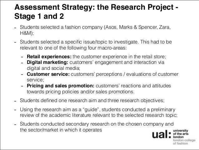 customers perception towards sales promotion Merchants aim to increase their sales by determining what drives their customers' purchase decisions consumer perception theory attempts to explain consumer behavior by analyzing motivations for buying -- or not buying -- particular items. customers perception towards sales promotion Merchants aim to increase their sales by determining what drives their customers' purchase decisions consumer perception theory attempts to explain consumer behavior by analyzing motivations for buying -- or not buying -- particular items.