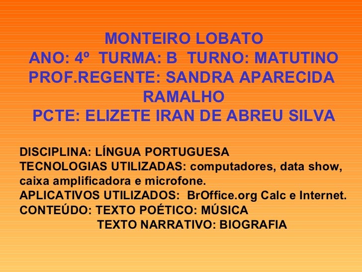 sexo com vovo sexo mulheres sexo com vovo sexo mulheres