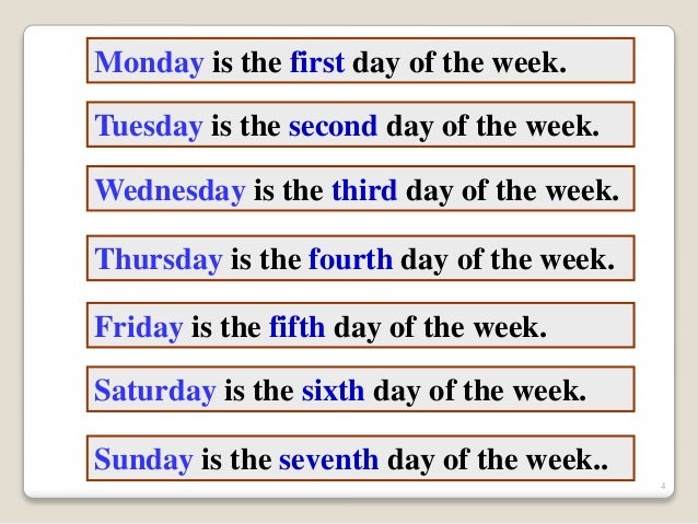 what is the day today of week meses y a 241 os en ingles what is the day today of week meses y a 241 os en ingles