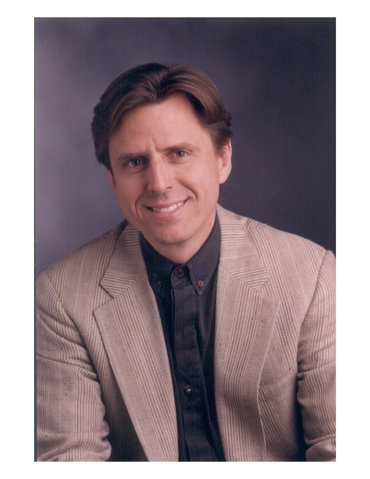 Monty Montague net worth