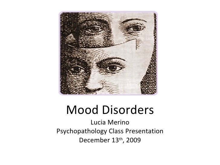 mood disorders essay Read mood, substance, and personality disorders free essay and over 88,000 other research documents mood, substance, and personality disorders mood, substance, and personality disorders do you know a person that has sudden mood swings. mood disorders essay Read mood, substance, and personality disorders free essay and over 88,000 other research documents mood, substance, and personality disorders mood, substance, and personality disorders do you know a person that has sudden mood swings.