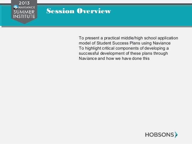 Custom resume writing about com
