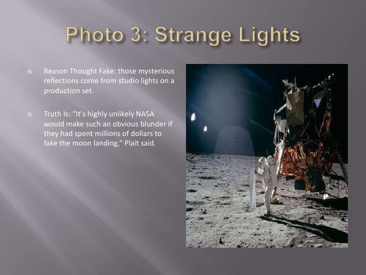 the moon landing was not a hoax Hoax believers (hbs) thought they researched this thoroughly and gained enough evidence to prove that the moon landing was a hoax, but they don't know jack their whole case can be compared to a brick house with one difference. the moon landing was not a hoax Hoax believers (hbs) thought they researched this thoroughly and gained enough evidence to prove that the moon landing was a hoax, but they don't know jack their whole case can be compared to a brick house with one difference.
