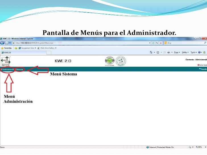 Tecnolog as de la Informaci n Qu es MOPROSOFT