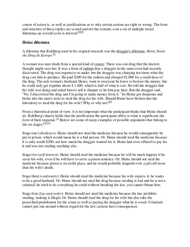 Essay Proposal Outline Essays On Moral Development First Day Of High School Essay also How To Write A Proposal For An Essay Essays On Moral Development Essay Sample Zjtermpaperqsxt Essay Writing High School