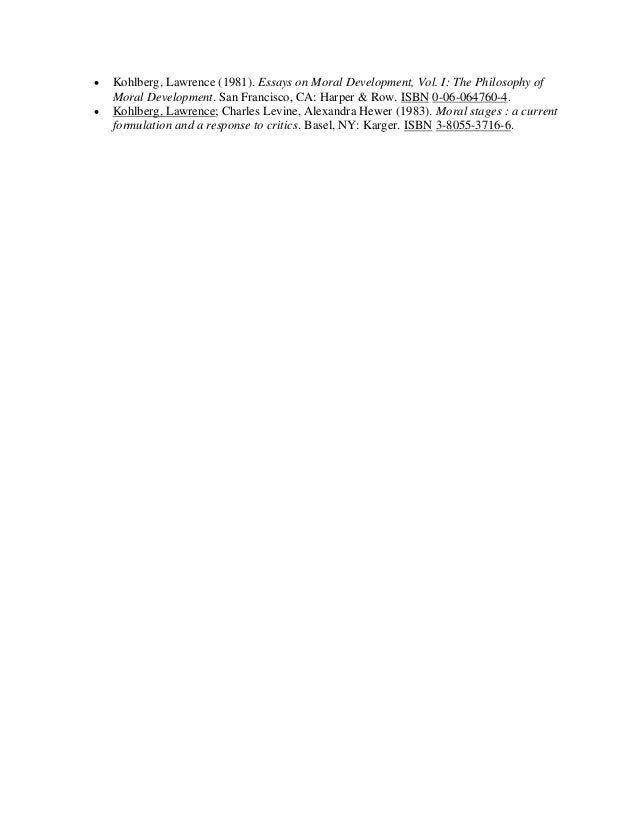 dissertation metamorphose kafka dissertation metamorphose kafka