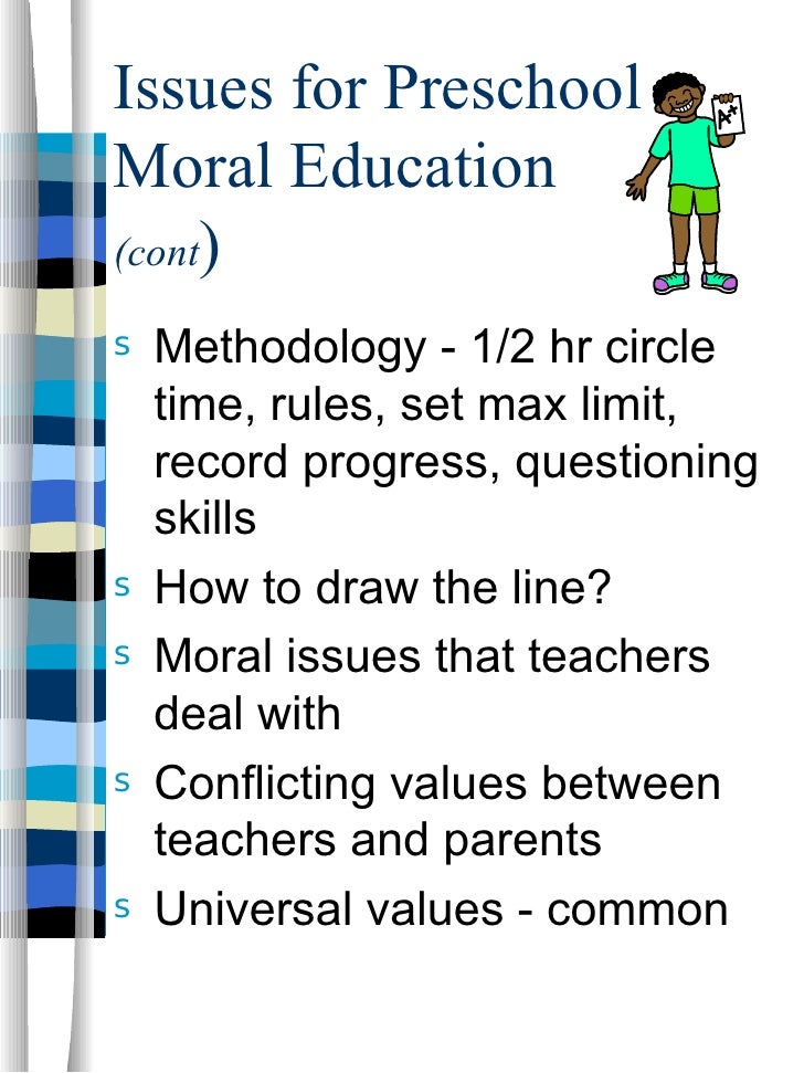 short essay on importance of moral values Sports, environmental issues, proverb, moral values, nature and essay on health and fitness etc) essay on importance of communication: essay on india:. short essay on importance of moral values Sports, environmental issues, proverb, moral values, nature and essay on health and fitness etc) essay on importance of communication: essay on india:.