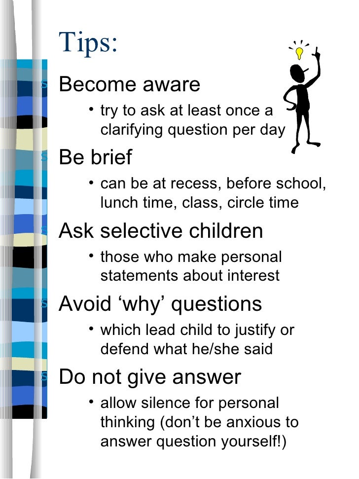 Essay On Need Of Value Education