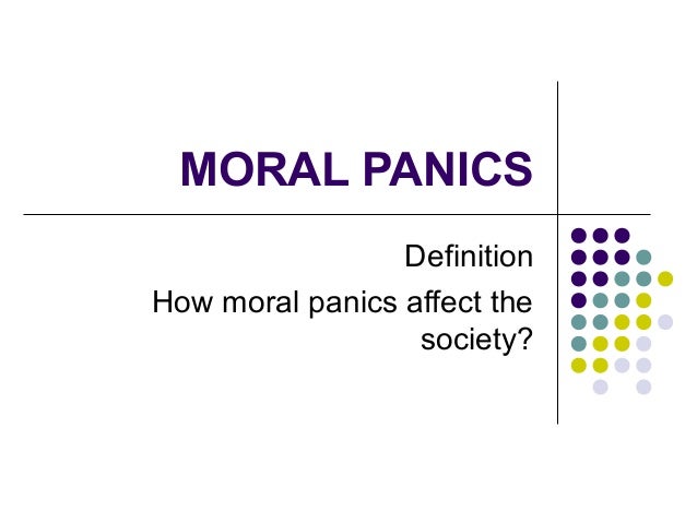 moral issues of in our society Here are some of the main ethical issues keeping the what moral framework strategic and administrative work in our globalized society. moral issues of in our society Here are some of the main ethical issues keeping the what moral framework strategic and administrative work in our globalized society.