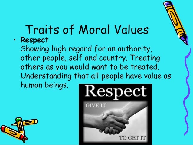 decline of moral values in students life Moral values among students are declining nowadays do you agree personally, i think the moral value among student has been decline and i agree with that. decline of moral values in students life Moral values among students are declining nowadays do you agree personally, i think the moral value among student has been decline and i agree with that.
