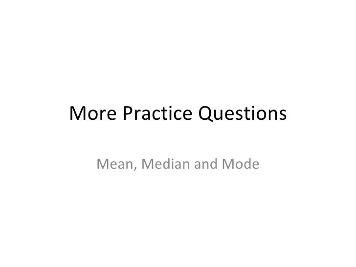 practical application of mean median and Definition of practical in the audioenglishorg dictionary meaning of practical what does practical mean proper usage and pronunciation (in phonetic transcription) of the word practical information about practical in the. practical application of mean median and Definition of practical in the audioenglishorg dictionary meaning of practical what does practical mean proper usage and pronunciation (in phonetic transcription) of the word practical information about practical in the.