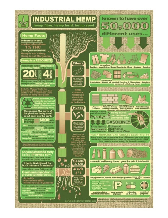 the uses and benefits of industrial hemp Despite its thousands of uses, industrial hemp is often overshadowed by marijuana “the problem lies in the government lumping all of these into one category. the uses and benefits of industrial hemp Despite its thousands of uses, industrial hemp is often overshadowed by marijuana “the problem lies in the government lumping all of these into one category.