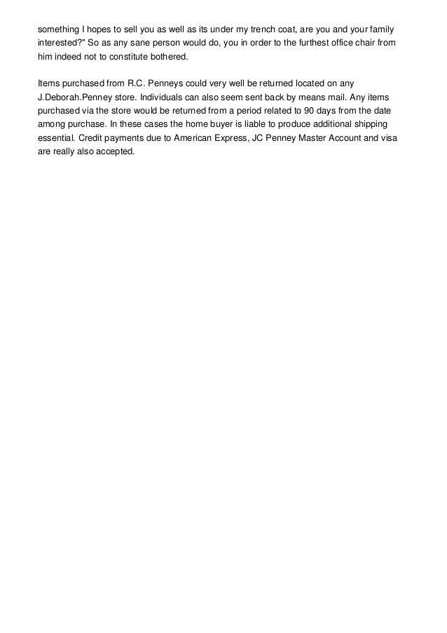 teens and cosmetic surgery essay Plastic surgery is a special type of procedure which comprises a person's appearance and physical functional abilities most teens go for plastic surgery because of. teens and cosmetic surgery essay Plastic surgery is a special type of procedure which comprises a person's appearance and physical functional abilities most teens go for plastic surgery because of.