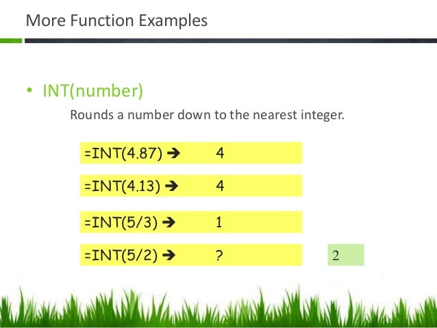 Whole Numbers Play The Basics Rar