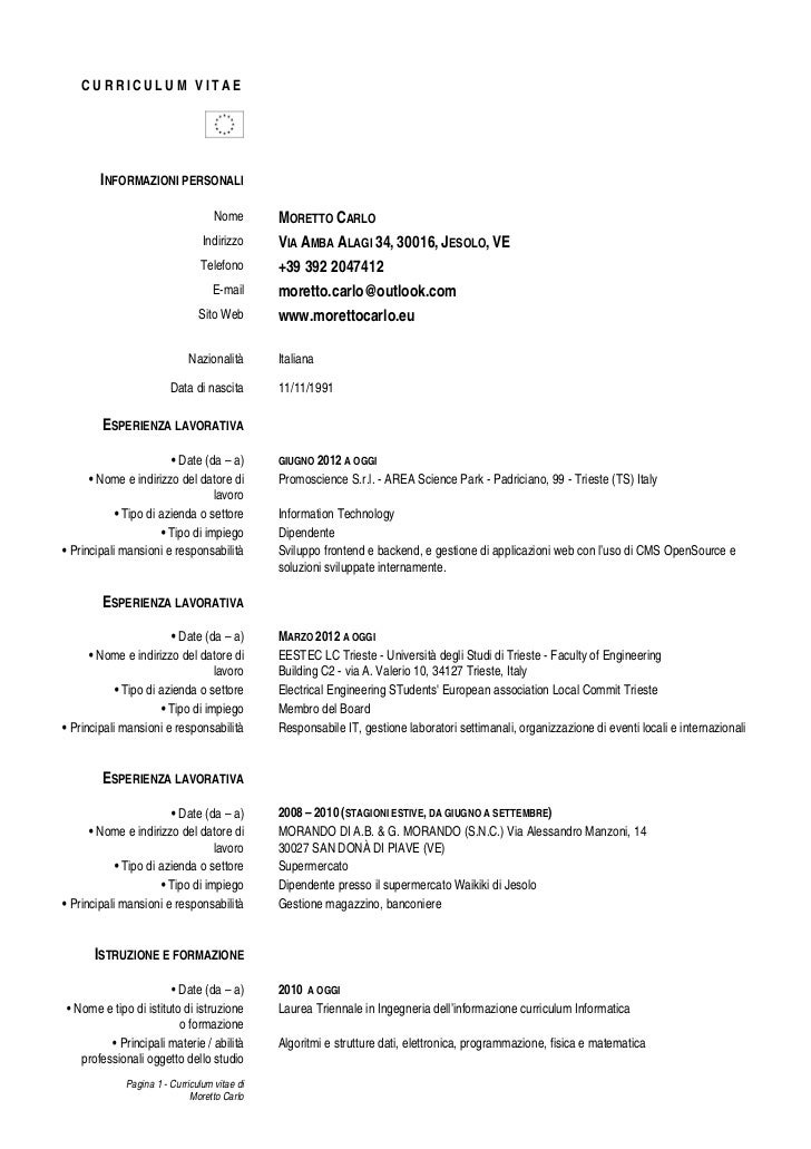 Dodge parent company picture