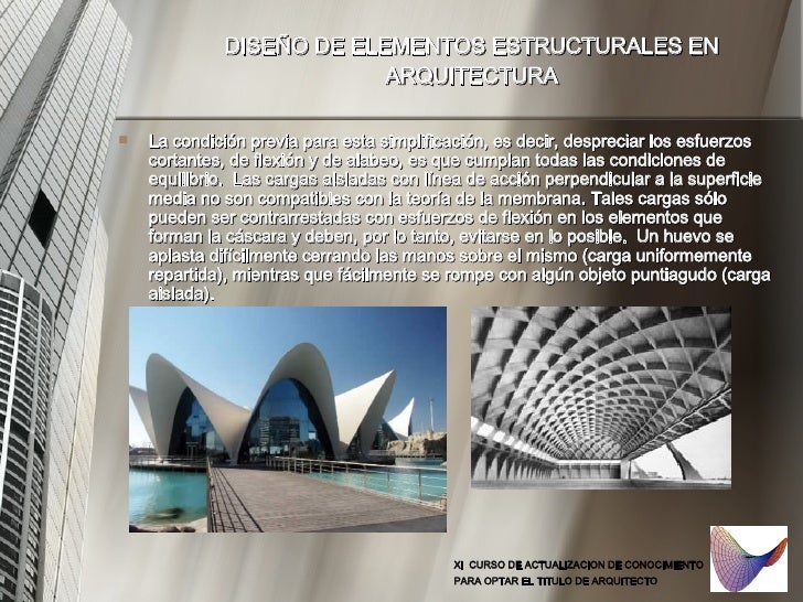 Morfologia