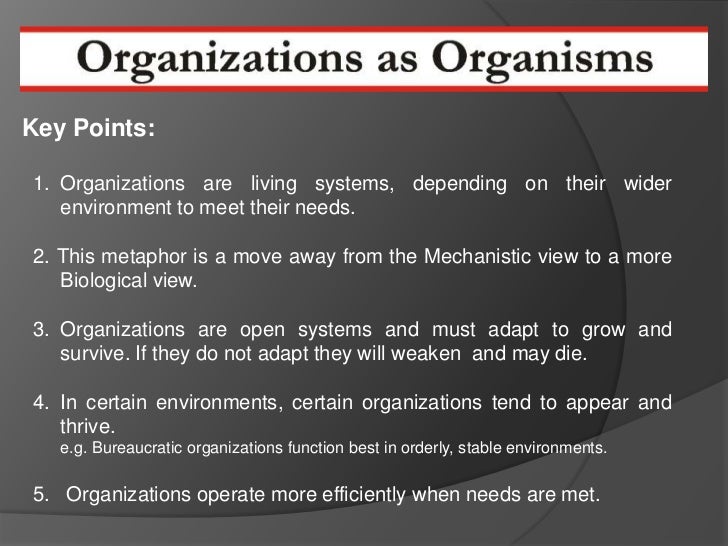 an analysis of morgans metaphors and motivation Essays - largest database of quality sample essays and research papers on morgan s metaphor analysis of sonnet 73 through metaphors and struct not life. an analysis of morgans metaphors and motivation Essays - largest database of quality sample essays and research papers on morgan s metaphor analysis of sonnet 73 through metaphors and struct not life.