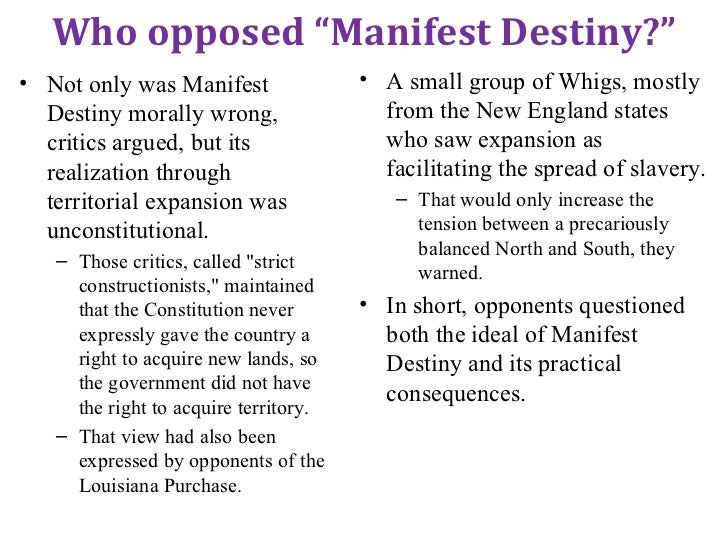 description of manifest destiny essay description of manifest destiny essay