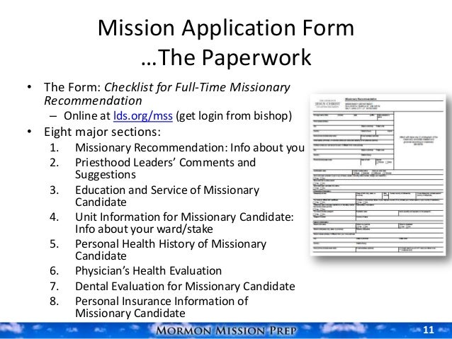 missionary papers missionary papers