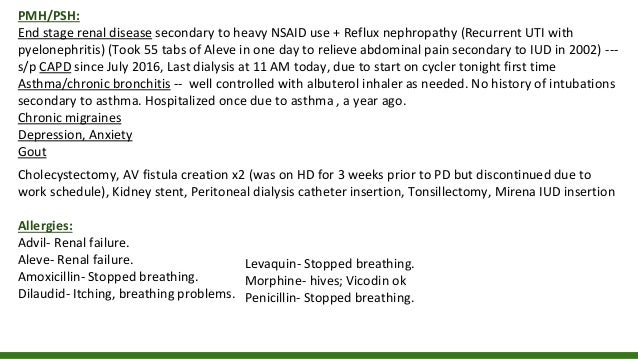 Dialysis medical institution inc ceo davita dialysis facilities salem or