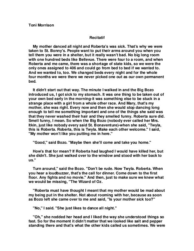 new jersey bar essay subjects new jersey bar essay subjects