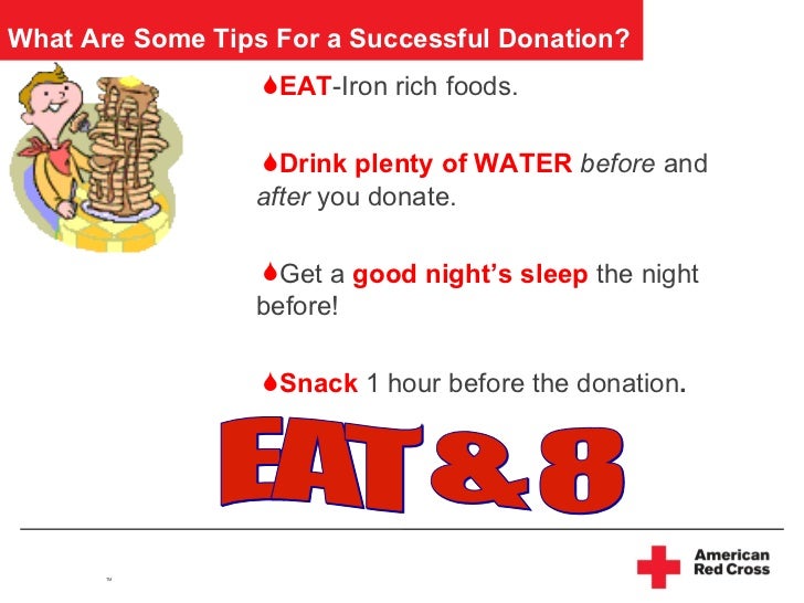 Can You Drink The Night Before Donating Blood Can You Drink The Night Before Donating Blood
