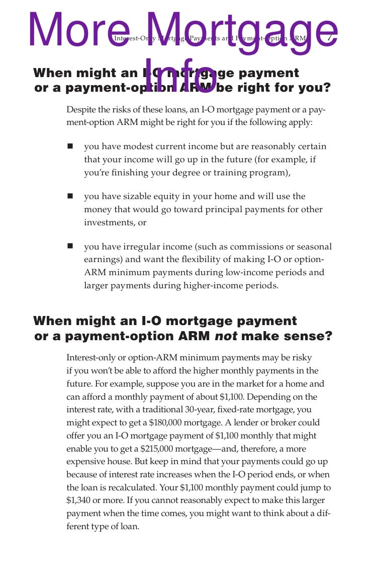 Printables Mortgage Shopping Worksheet mortgage shopping worksheet mysticfudge pay options brochure
