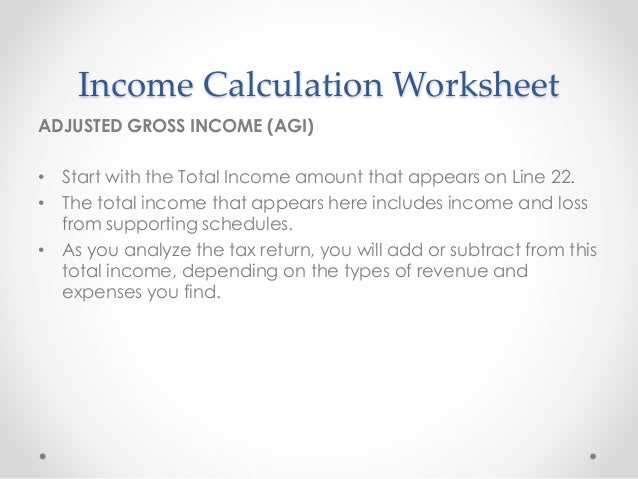 Printables Self Employed Income Calculation Worksheet self employed income calculation worksheet abitlikethis worksheet