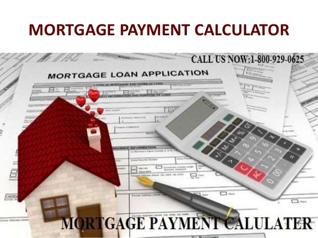 second mortgage second mortgage payment calculator second mortgage loan calculator