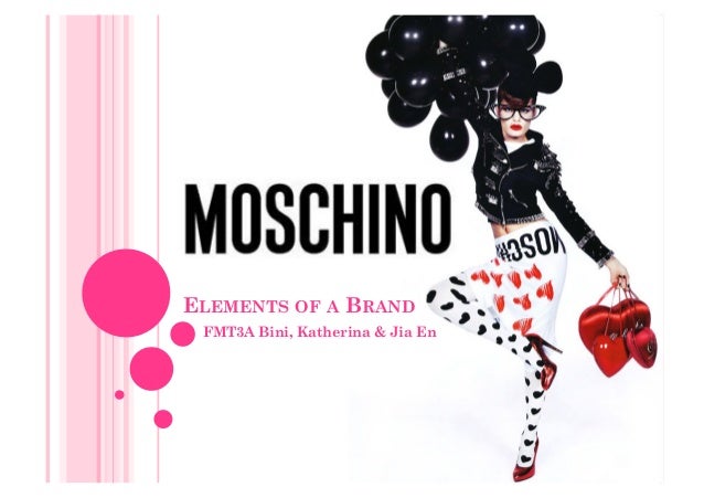 moschino-brand-elements