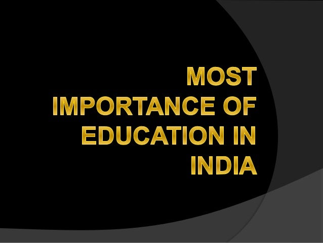 the value and importance of education today The top ten reasons why theatre is still important in the of theatre in higher education in reasons why theatre is still important today. the value and importance of education today The top ten reasons why theatre is still important in the of theatre in higher education in reasons why theatre is still important today.
