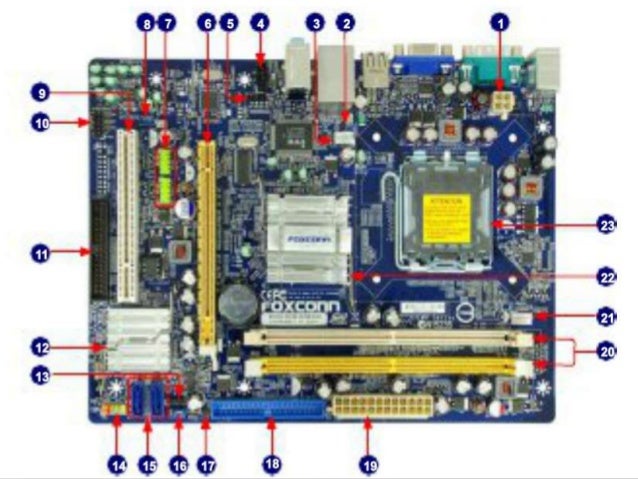 Vga driver download compaq presario