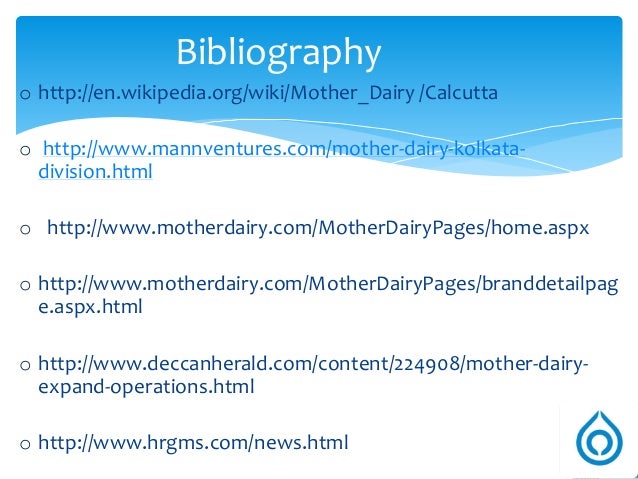 Dissertation completion wiki