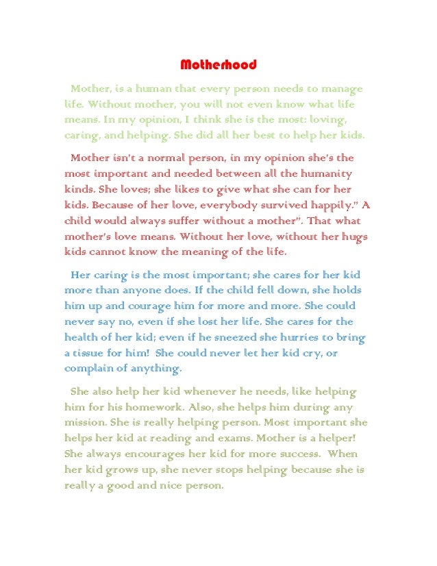 Body shaming questionnaire pdf Body shaming questionnaire pdf image
