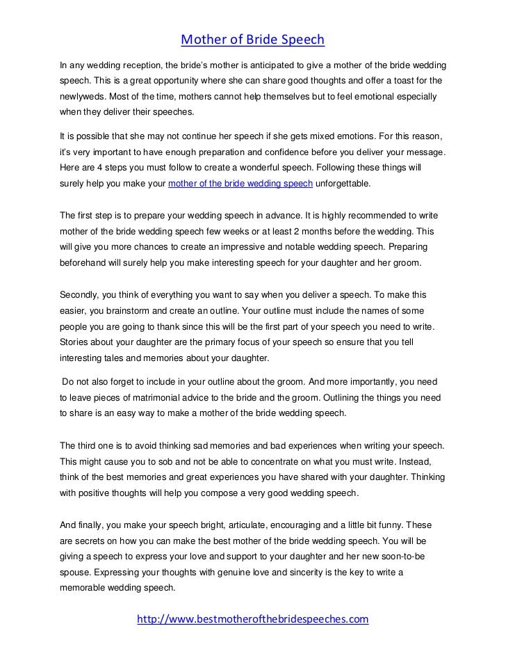 Essay on 26th january republic day of india image 2