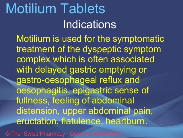 Where Can I Buy Motilium Pills