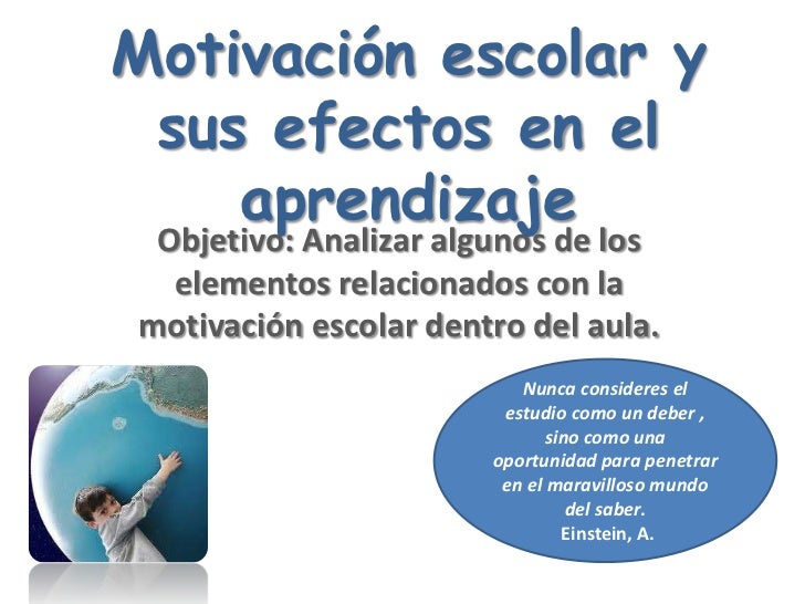 ESTRATEGIA MOTIVACION ESCOLAR estrategia motivacion escolar: