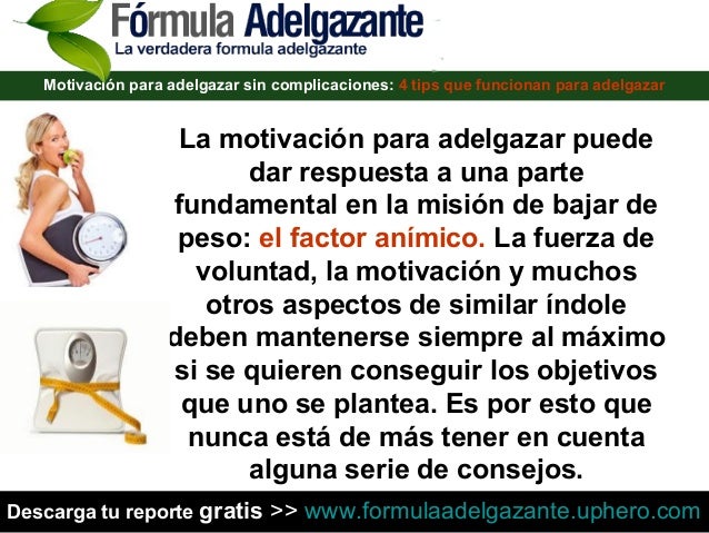 translate pГldoras de la dieta translate pГldoras de la dieta