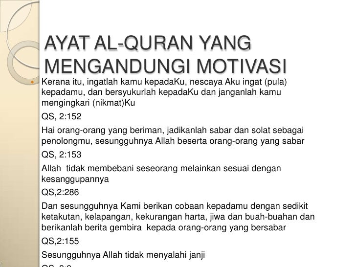 Kata Kata Hikmah Tips Bahasa Melayu SPM Tips Mudah Menulis Karangan