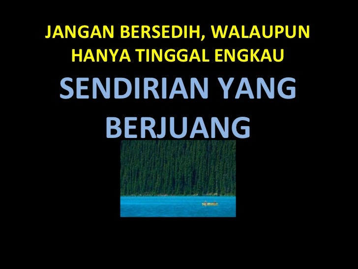 kata kata gokil di bulan puasa